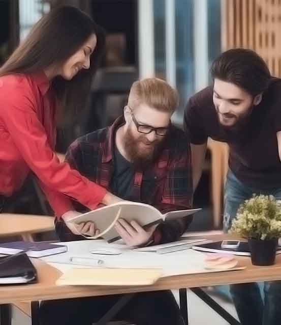 DDOS压力测试软件-激活平台正规的技术实力展示