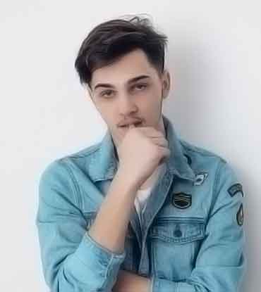 DDOS压力测试软件-重塑企业格局的技术团队