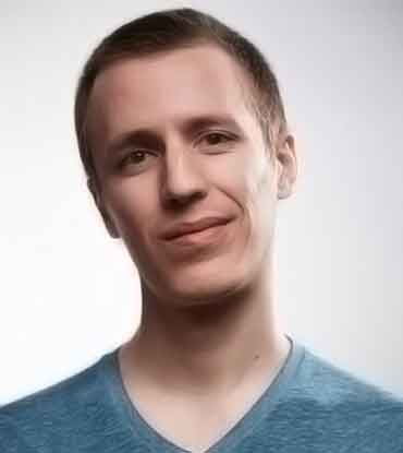 DDOS压力测试软件-移动开发